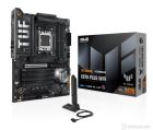 MB ASUS TUF GAMING X870-PLUS WIFI