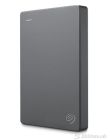 Seagete Basic Portable 5TB 2.5" External HDD