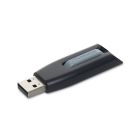 VERBATIM V3 USB DRIVE 16GB STORE N GO, 49172 USB 3.0