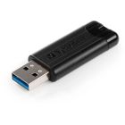 VERBATIM USB DRIVE 256GB STORE N GO, 49320 USB 3.0