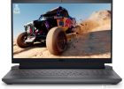 DELL NB G15 5530, i7-13650HX, 15.6" FHD, 16GB DDR5, 1TB SSD, RTX4050 6GB,Ubuntu,Dark Shadow Gray