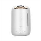 CE SMART HUMIDIFIER DEERMA DEM-F600