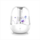 CE SMART HUMIDIFIER DEERMA DEM-F325