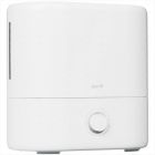 CE SMART HUMIDIFIER DEERMA DEM-ST635W