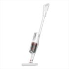 VACUUM CLEANER DX 888 DEERMA, WHITE