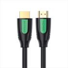 CABLES MONITOR HDMI M-M 5M v2.0 4K/60Hz