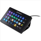 STREAM DECK XL ELGATO, x32 LCD keys, ELGATO-10GAT9901