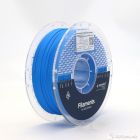 Filament for 3D Printer PLA High Speed 1.75mm Gembird Blue