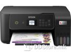 Epson L3260 Inkjet MFP w/ EcoTank System (CISS) WiFi