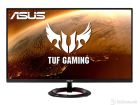 Asus 27" TUF 144Hz FullHD IPS VG279Q1R Gaming Monitor