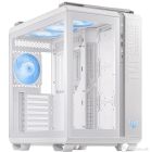 Asus GT502 PLUS TG ARGB TUF Gaming Case White