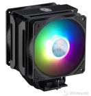 Cooler Master MasterAir MA612 CPU Cooler (MAP-T6PS-218PA-R1)