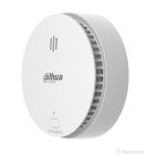 Dahua HY-SA21A-W2(868) Wireless Smoke Alarm