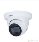 Dahua HAC-HDW1231TLMQ-A-0280B 2MP Starlight HDCVI IR Eyeball Camera