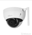 Dahua IPC-HDBW1430DE-SW-0280B 4MP IR Fixed-focal Wi-Fi Dome Network Camera