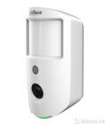 Dahua ARD1731-W2(868) Wireless PIR Camera