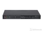 Dahua PFS4226-24ET-360-V3 24port PoE switch