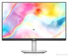 Dell 27" S2722DC QHD USB-C FreeSync IPS Monitor