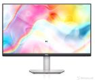 Dell 27" S2722QC 4K USB-C FreeSync IPS Monitor