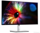 Dell 27" U2724D QHD 120Hz USB-C UltraSharp IPS Monitor