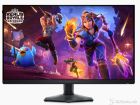 Dell 27" AW2724HF 360Hz FreeSync Alienware Gaming Monitor