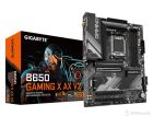 MB Gigabyte B650 GAMING X AX V2 rev. 1.x