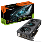 Gigabyte nVidia GeForce RTX 4070 Ti SUPER EAGLE OC 16GB GV-N407TSEAGLE OC-16GD