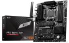 MB MSI PRO B650-S WIFI