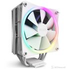 Cooler NZXT T120 RGB White