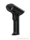 HPRT Barcode Scanner Laser N80, 2D, Handheld, USB