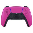 Sony PlayStation 5 DualSense Wireless Controller Nova PINK