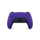 Sony PlayStation 5 DualSense Wireless Controller Purple