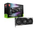 VGA MSI RTX 4090 GAMING X SLIM 24G GDDR6X, 2xHDMI ,2xDP, V510-263R