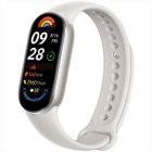 SMARTWATCH XIAOMI MI BAND 9 TITAN GRAY