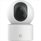 CAMERA XIAOMI MI HOME C301 360°,2K (2304x1296)