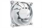 COOLERS CASE FAN 120mm BE QUIET! SILENT WINGS 4 PWM High speed White 2.500rpm DURABLE FLUID-DYNAMIC BEARING, BL115