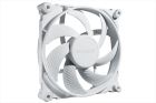 COOLERS CASE FAN 140mm BE QUIET! SILENT WINGS 4 PWM High speed White 1.900rpm DURABLE FLUID-DYNAMIC BEARING, BL117