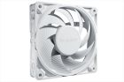 COOLERS CASE FAN 120mm BE QUIET! SILENT WINGS PRO 4 PWM White 3.000rpm DURABLE FLUID-DYNAMIC BEARING, BL118