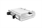 CASE MOUNT HDD CAGE 2 WHITE  1x 3,5"/ 2xSSD BE QUIET!, COMPATIBLE FOR: Dark Base 901/701, Light Base, Shadow Base 800, BGA13