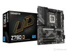 MB Gigabyte Z790 D LGA1700 DDR5 7600MHz OC/3xM.2/Type-C/USB3.2/PCIe 4.0/2.5Gb/HDMI/DP