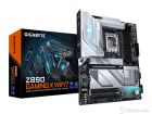 MB Gigabyte Z890 GAMING X WIFI7 LGA1851 DDR5 8800MHz OC/4xM.2/BT 5.4/2.5Gb/PCIe5.0/HDMI/DP