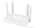 WR1300E AC1200 Gigabit Wi-Fi ruter