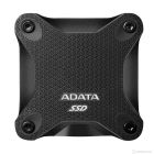 ADATA SD620 External 1TB, USB 3.2 Gen2, 3D NAND