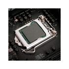 Thermal Grizzly TG Carbonaut - 32x 32x 0.2 mm, for Intel Desktop CPUs