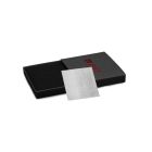 Thermal Grizzly TG KryoSheet - 38x 38x 0.2 mm, Graphene Thermal Pad