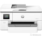 HP Printer OfficeJet Pro 9720 AiO Wide Format