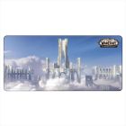 MOUSEPAD BLIZZARD World of WarCraft Shadowlands: Bastion XL 900x420x4mm