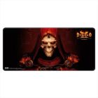 MOUSEPAD BLIZZARD Diablo 2 - Resurrected - Prime Evil XL 900x420x4mm