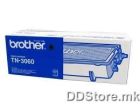 Brother Toner TN3060 (do 6700 str.) for HL-5130/5140/5140LT/5150D/ 5150DLT/5170DN/5170DNLT/ DCP-8040/8040LT/8045D/8045DN/ MFC-8220/ MFC-8440/8440LT/8840D/8840DN