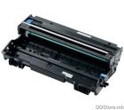 Brother Drum Unit DR3100 for HL-5240/5250DN/5270DN/5270DN2LT/5280DW; DCP-8060/8065DN; MFC-8460N/8860DN/8870DW;  (up to 25000 pages)